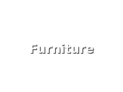 Furniture